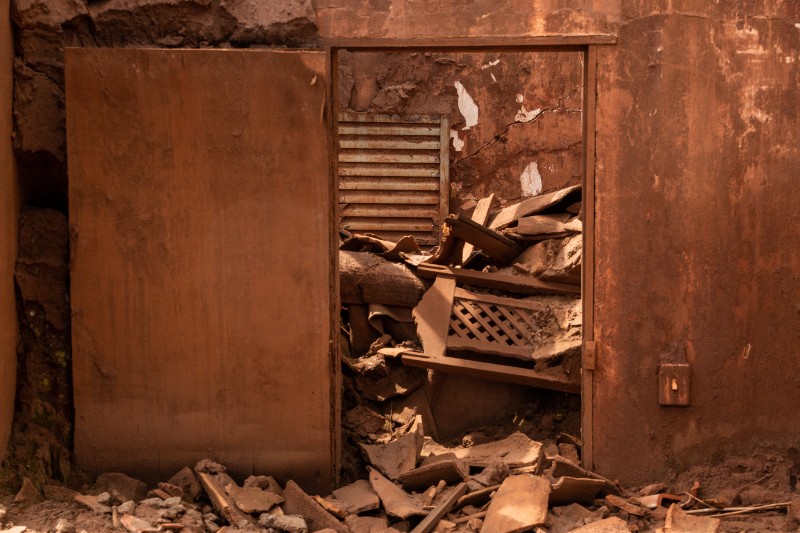 Mulheres Cabulosas da História 4