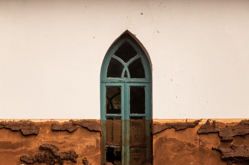 Mulheres Cabulosas da História 5