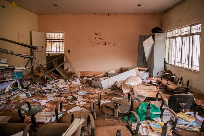 Mulheres Cabulosas da História 6