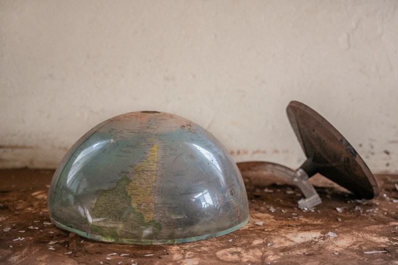 Mulheres Cabulosas da História 7