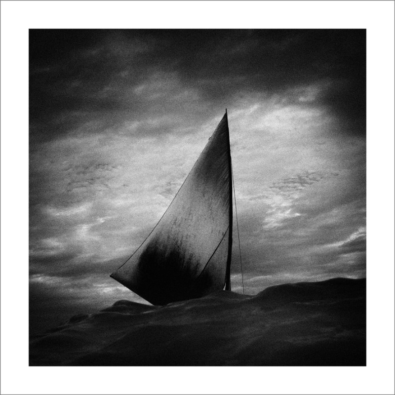 Aperçu de la thématique Littoral