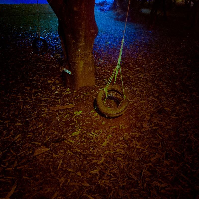 O Sol Só Vem Depois 2