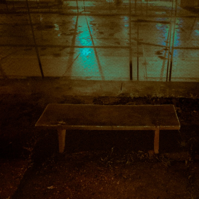 O Sol Só Vem Depois 6