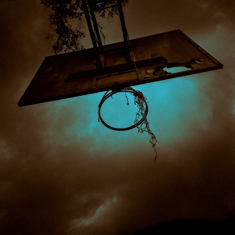 O Sol Só Vem Depois 1