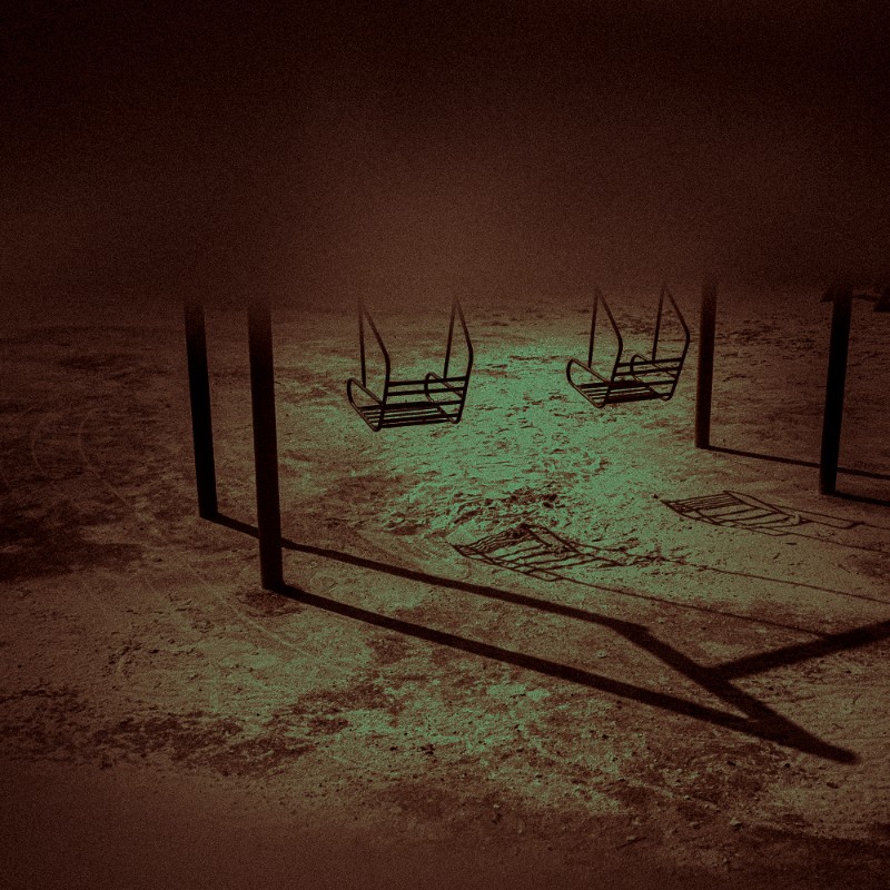 O Sol Só Vem Depois 3