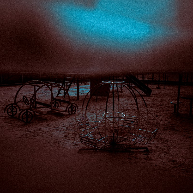 O Sol Só Vem Depois 4