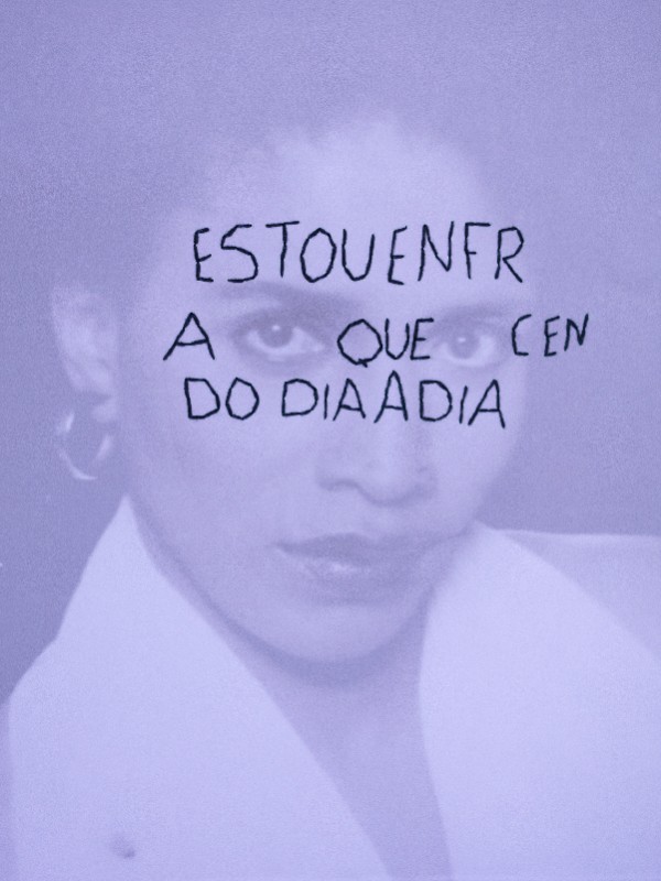 Aperçu de la thématique Femmes et féminisme