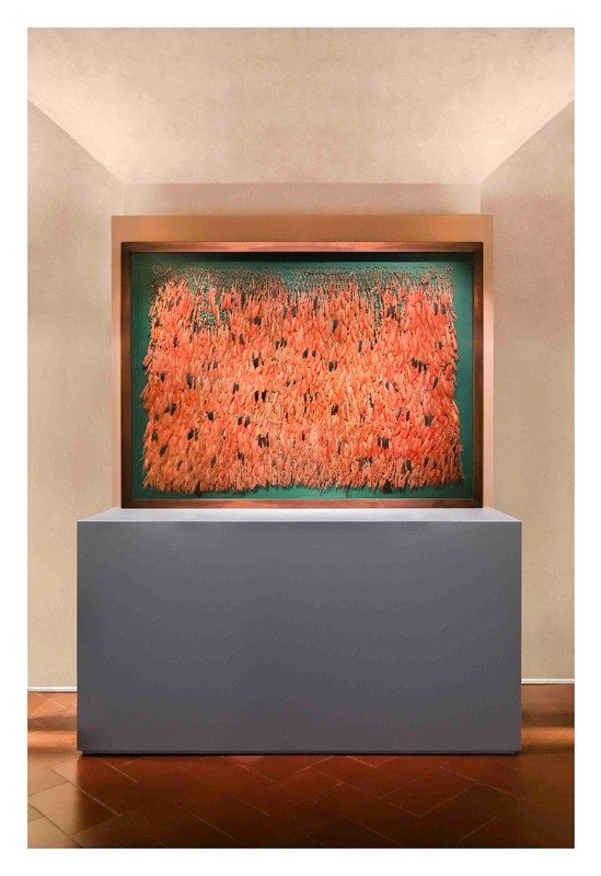 Basilica di San Lorenzo