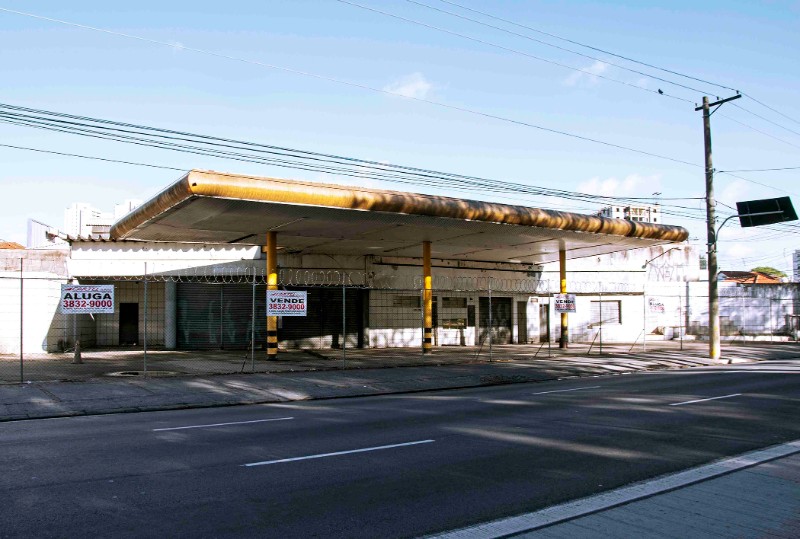 Aperçu de la thématique Villes et urbanisme