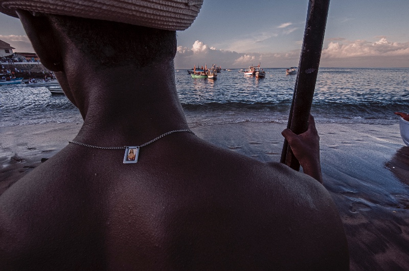 Navires négriers 01