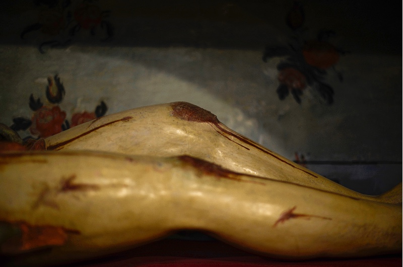 Navires négriers 03