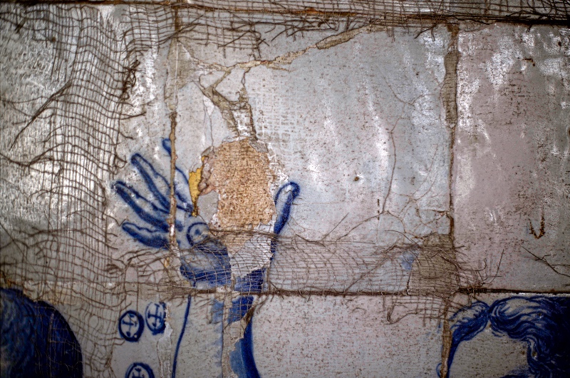 Navires négriers 05