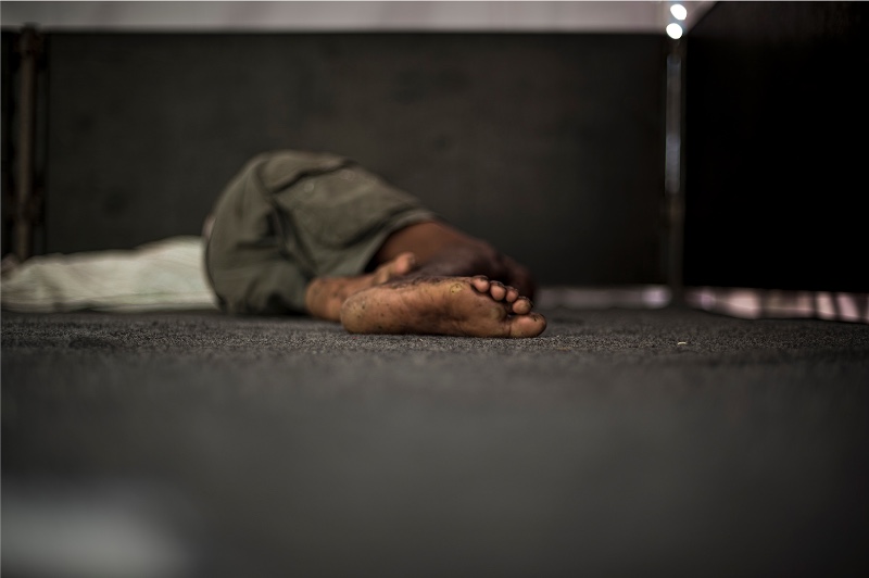 Navires négriers 06