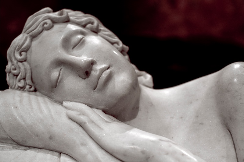 Navires négriers 07