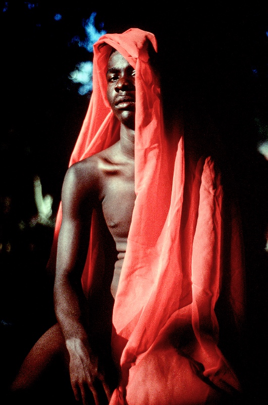 Navires négriers 08