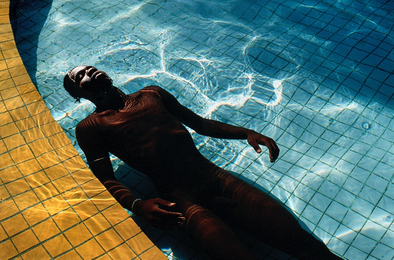 Navires négriers 09