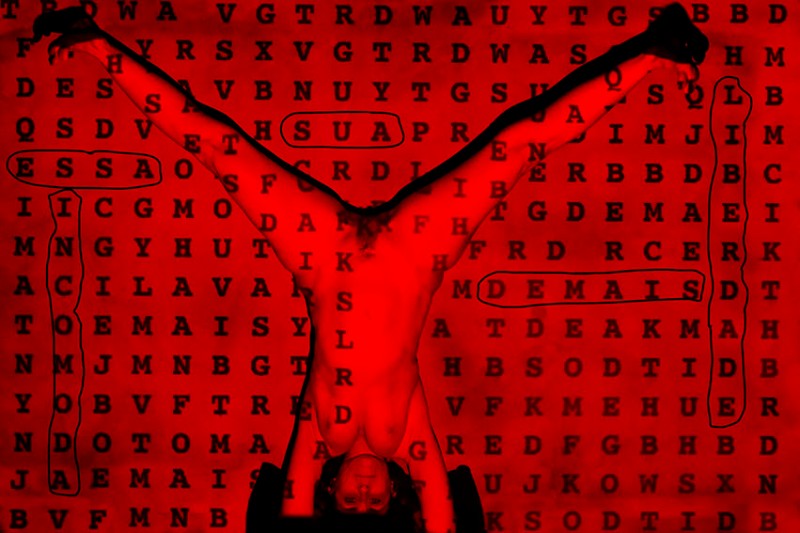 Aperçu de la thématique Violences sociales