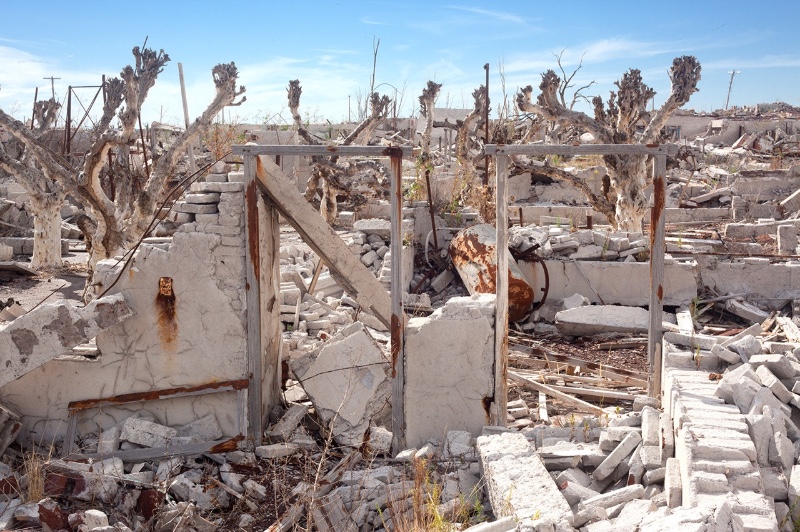 epecuen3