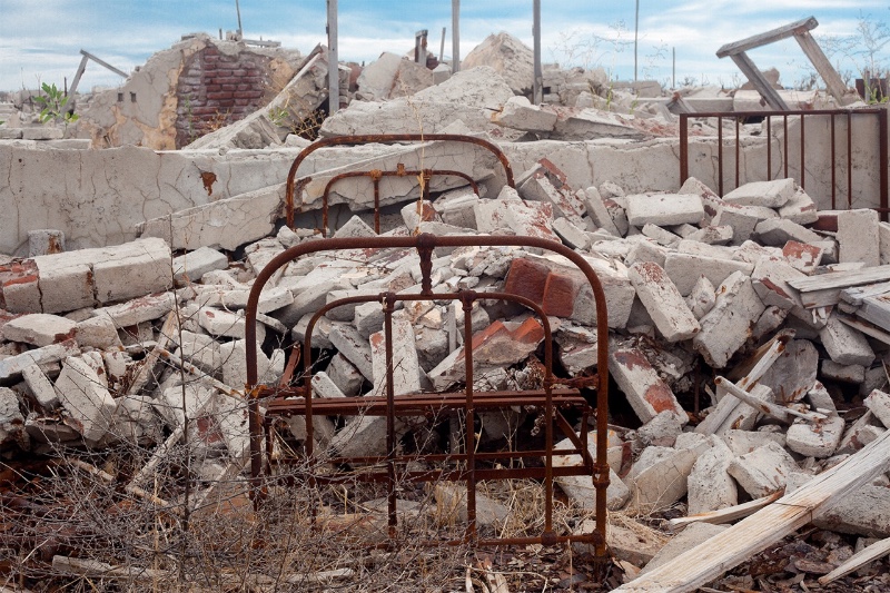 epecuen2