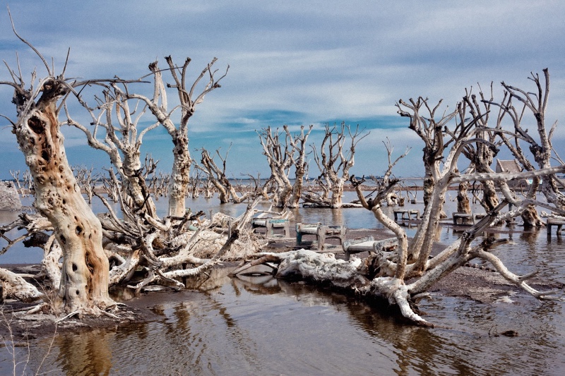epecuen1