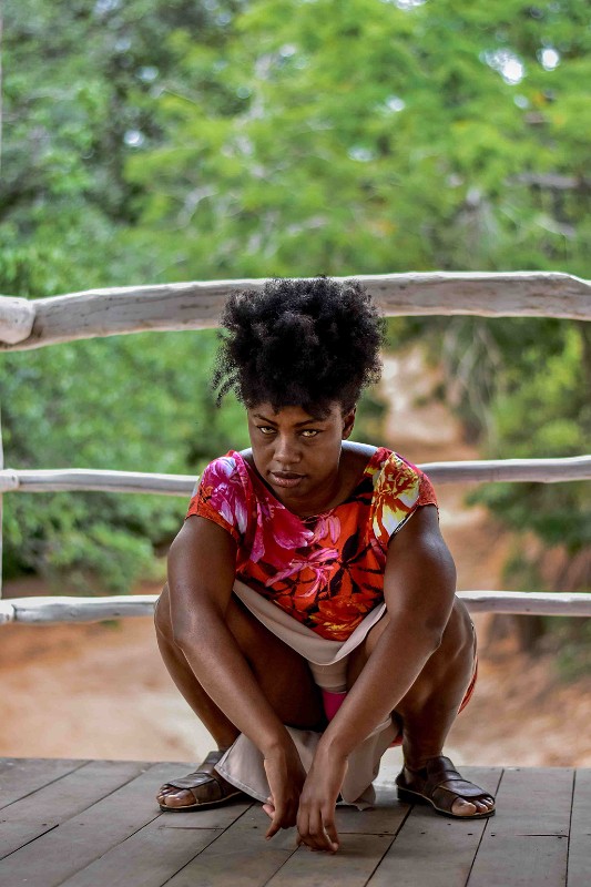 Aperçu de la thématique Mémoire et histoire