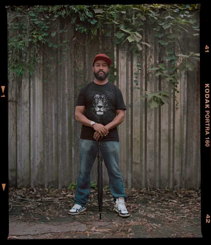 Somos Todos Alvos Aqui 9