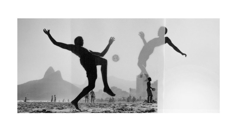 Aperçu de la thématique Sport