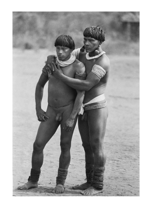 Xingu 17