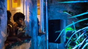 Exposition : la BnF met en avant son fonds de photographies brésiliennes