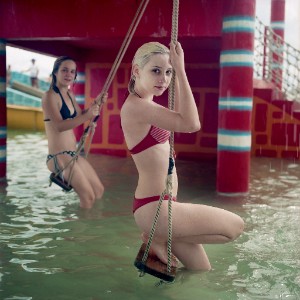 Un fonds photographique brésilien à la BnF (2023)