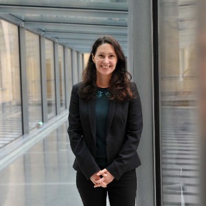 Héloïse Conésa La photographie comme patrimoine